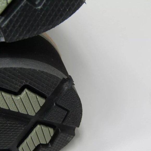 NEW WOLVERINE Mens Wellington Rancher Boots Size 8M Waterproof Steel Toe Pull-On - Picture 9 of 9